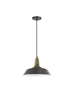 Потолочный светильник Lumion Stig 3677/1