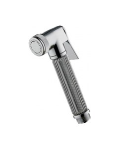 Лейка гигиенического душа Frap F24