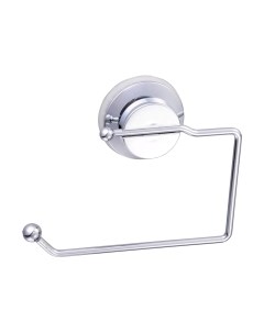 Держатель для туалетной бумаги FORA Atlant A016 Fora