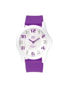Часы наручные женские Q&Q VR42J005Y Q&q