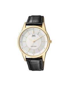 Часы наручные мужские Q&Q Q886J101Y Q&q