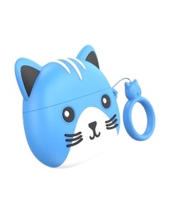 Беспроводные наушники EW46 TWS Hoco