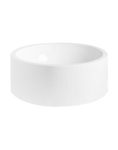 Ванна из искусственного мрамора Salini Isola 200x200 / 101111G