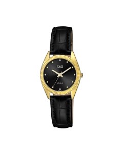 Часы наручные женские Q&Q QZ49J112Y Q&q