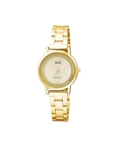 Часы наручные женские Q&Q QB99J006Y Q&q