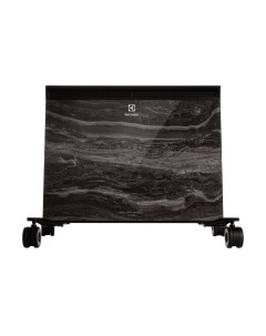 Конвектор Electrolux Brilliant Marble ECH/BMI-1500