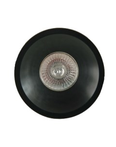 Точечный светильник Mantra Lambordjini 6840