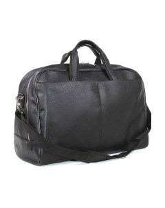 Сумка дорожная Медведково 23с0222-к14