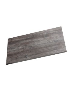 Столешница для стола Millwood 120x70