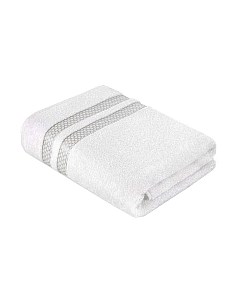 Полотенце Verossa Reticolo 70x140