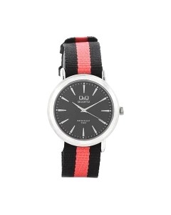 Часы наручные женские Q&Q Q752J322Y Q&q