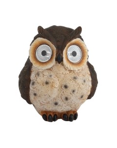 Светильник уличный ЭРА ERAFYS01-12 / Б0044844 Эра