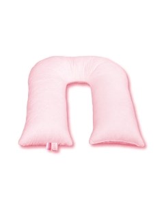 Наволочка на подушку для беременных AlViTek НС-U280 Alvitek