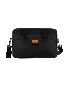 Сумка дорожная Lorenti / LR-TL15608 Cedar