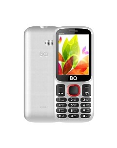 Мобильный телефон Step L+ BQ-2440 Bq