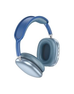 Беспроводные наушники Borofone BO22