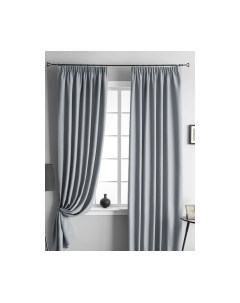 Шторы Pasionaria Блэквуд 280x250