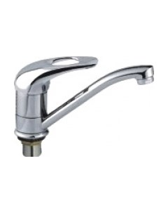 Смеситель Frap H28 F4528-2