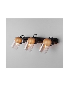 Спот 20122/3 Евросвет