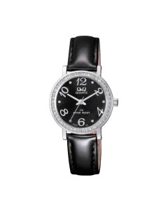 Часы наручные женские Q&Q QZ15J325Y Q&q