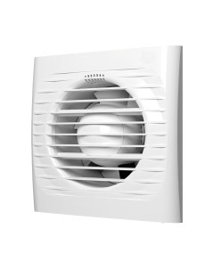 Вентилятор накладной ERA D 100 / Optima 4 Эра