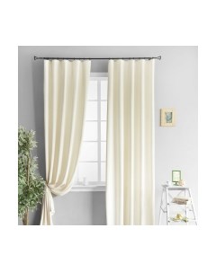 Шторы Pasionaria Тина 400x240