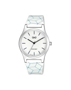 Часы наручные мужские QC10J321Y Q&q