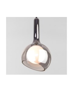 Потолочный светильник Евросвет Fantasy 50188/1