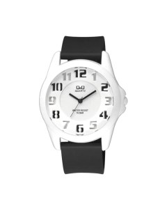 Часы наручные женские Q&Q VR42J009Y Q&q
