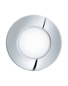 Точечный светильник Eglo Fueva 1 96054