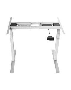 Подстолье Регулируемое Smartstol