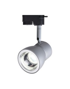 Трековый светильник ESCADA 20035TRA/01 Escada