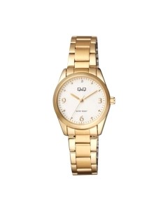 Часы наручные женские Q&Q QB43J014Y Q&q