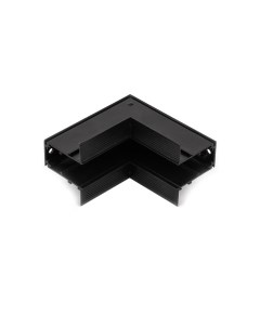 Коннектор для шинопровода Elektrostandard Slim Magnetic 85093/00