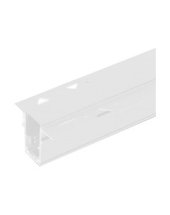 Шинопровод Elektrostandard Slim Magnetic 85128/00