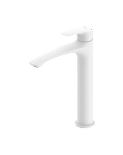 Смеситель Milardo Rora RORWT01M01