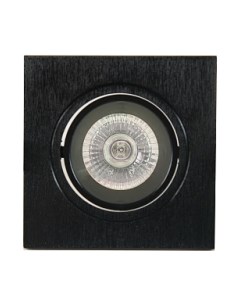 Точечный светильник Mantra Lambordjini 6838