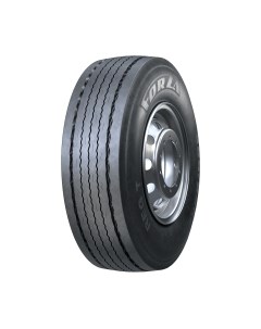 Грузовая шина KAMA Forza Reg T 385/65R22.5 160K Kama