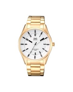 Часы наручные мужские Q&Q QA54J004Y Q&q
