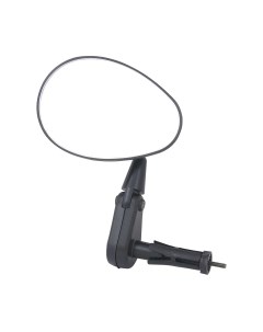 Зеркало для велосипеда FORCE 46297-F Force