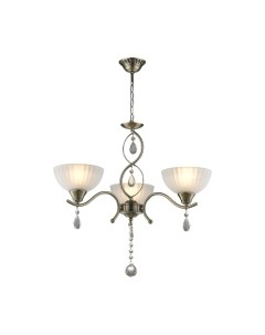 Люстра Velante 717-503-03