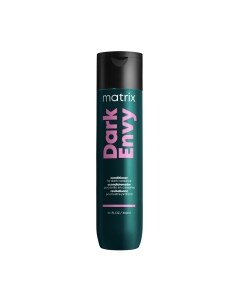 Шампунь для волос MATRIX Total Results Dark Envy Matrix