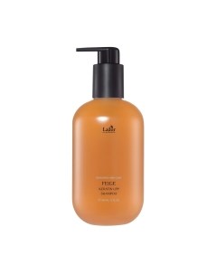 Шампунь для волос La'dor Keratin Lpp Shampoo Feige