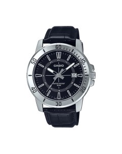 Часы наручные мужские Casio MTP-VD01L-1C