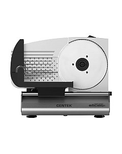 Ломтерезка Centek CT-1380