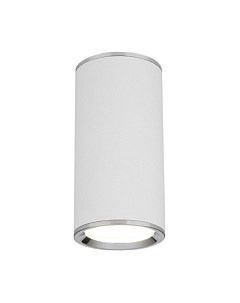 Точечный светильник Elektrostandard DLN101 GU10 WH