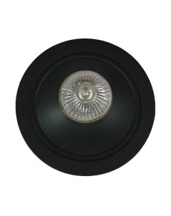 Точечный светильник Mantra Brandon 6901