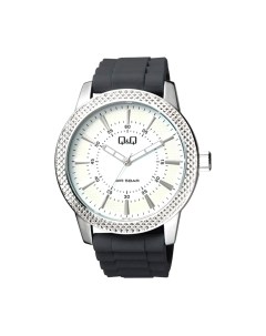 Часы наручные мужские Q&Q QB20J301Y Q&q