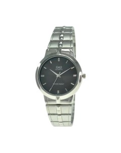 Часы наручные мужские Q&Q QA90J202Y Q&q