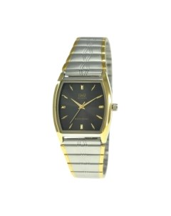 Часы наручные женские Q&Q QA92J402Y Q&q